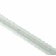 Светильник для растений Uniel ULI-P33-35W/SPLX IP40 WHITE UL-00010527