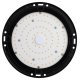 Фитопрожектор для растений Эра FITO-50W-RB-LED-UFO Б0053280