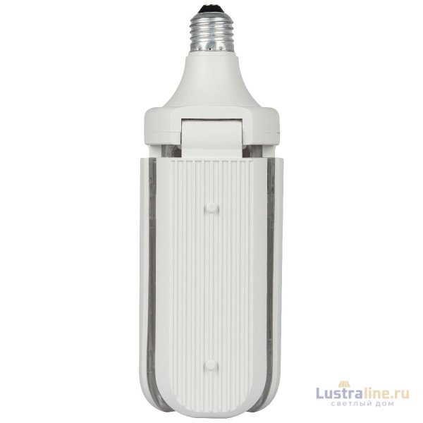 Подвесной светильник Эра FITO-24W-RB-E27-FOLD Б0061428 Подвесной светильник Эра FITO-24W-RB-E27-FOLD Б0061428