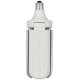 Подвесной светильник Эра FITO-24W-RB-E27-FOLD Б0061428