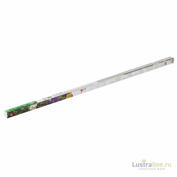 Светильник для растений ЭРА FITO-14W-T5-Ra90 Б0049312 УЦ Светильник для растений ЭРА FITO-14W-T5-Ra90 Б0049312 УЦ