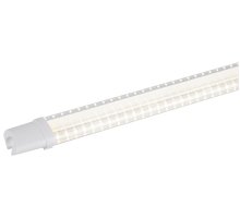 Светильник для растений Эра FITO-24W-Ra90-N Б0061422 Светильник для растений Эра FITO-24W-Ra90-N Б0061422