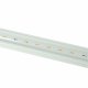 Светильник для растений Uniel ULI-P32-18W/SPLX IP40 WHITE UL-00010566