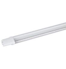 Светильник для растений Эра FITO-24W-RB-N Б0061425
