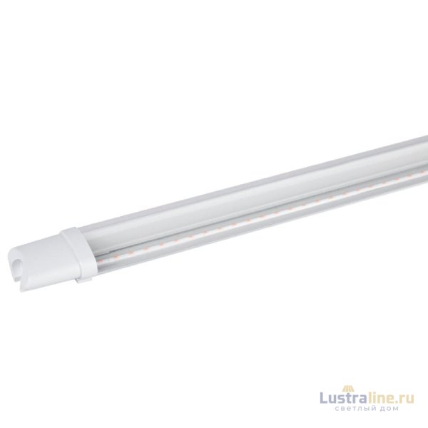 Светильник для растений Эра FITO-24W-RB-N Б0061425 Светильник для растений Эра FITO-24W-RB-N Б0061425