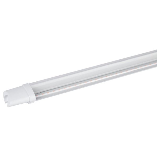 Светильник для растений Эра FITO-24W-RB-N Б0061425