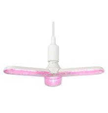 Подвесной светильник Эра FITO-24W-RB-E27-FOLD Б0061428