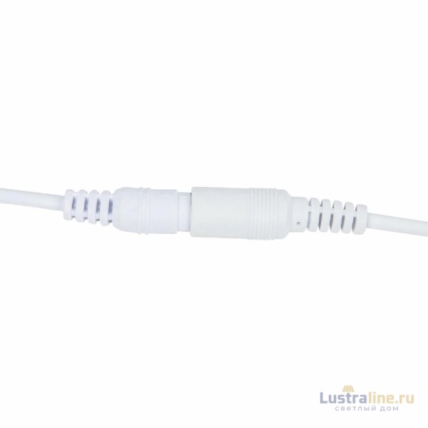 Светильник для растений Uniel ULT-P37-24W/SPFR/TM/60 IP40 WHITE TWIN UL-00011828 Светильник для растений Uniel ULT-P37-24W/SPFR/TM/60 IP40 WHITE TWIN UL-00011828
