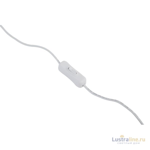 Модульный светильник для растений Эра FITO-3х10W-LINE-Ra90 Б0049315 Модульный светильник для растений Эра FITO-3х10W-LINE-Ra90 Б0049315