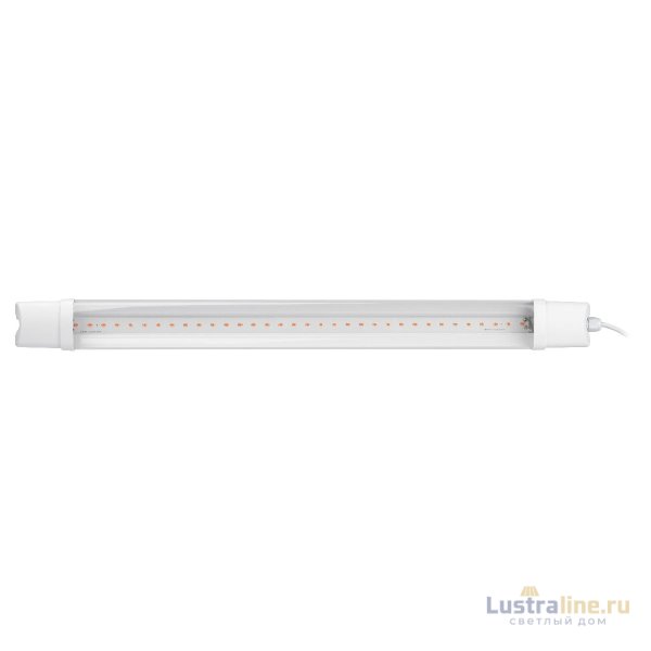 Светильник для растений Эра FITO-24W-RB-N Б0061425 Светильник для растений Эра FITO-24W-RB-N Б0061425