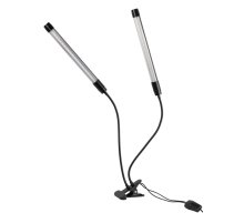 Светильник для растений Эра FITO-20W-АLED-N Б0053059