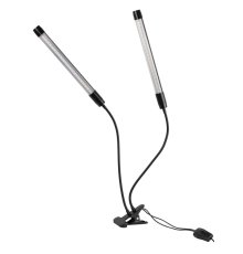 Светильник для растений Эра FITO-20W-АLED-N Б0053059