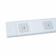 Светильник для растений Uniel ULT-P71B-100W/SPFB/L105 WHITE WINTERGARDEN UL-00011265