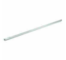 Светильник для растений Uniel ULI-P33-24W/SPLX IP40 WHITE UL-00010526