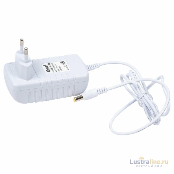 Светильник для растений Uniel ULT-P37-24W/SPFR/TM/60 IP40 WHITE TWIN UL-00011828 Светильник для растений Uniel ULT-P37-24W/SPFR/TM/60 IP40 WHITE TWIN UL-00011828