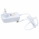 Светильник для растений Uniel ULT-P37-24W/SPFR/TM/60 IP40 WHITE TWIN UL-00011828