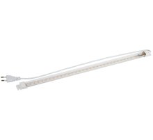 Линейный светильник Эра FITO-10W-Т5-RB-Slim Б0057401