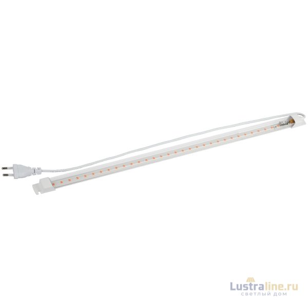 Линейный светильник Эра FITO-10W-Т5-RB-Slim Б0057401 Линейный светильник Эра FITO-10W-Т5-RB-Slim Б0057401
