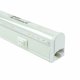 Светильник для растений Uniel ULI-P42-18W/SPBX IP40 WHITE UL-00010567