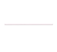 Настенный светодиодный светильник (UL-00002993) Uniel ULI-P21-35W/SPSB IP40 White
