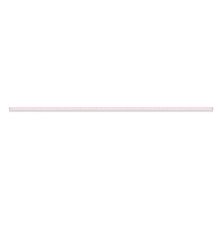 Настенный светодиодный светильник (UL-00002993) Uniel ULI-P21-35W/SPSB IP40 White