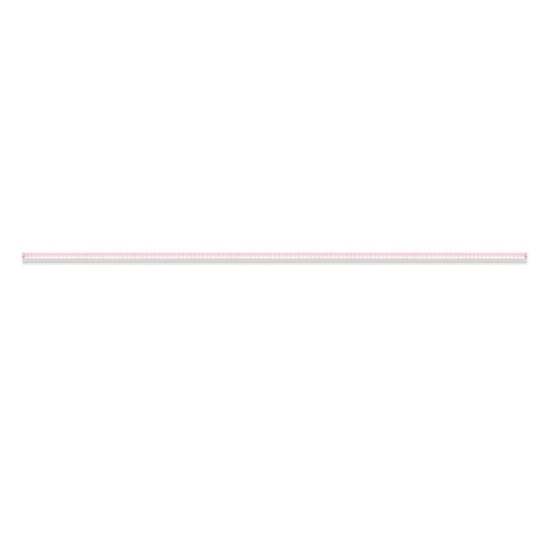 Настенный светодиодный светильник (UL-00002993) Uniel ULI-P21-35W/SPSB IP40 White
