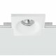 Встраиваемый светильник Lightstar Anello 002000