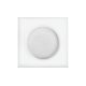 Встраиваемый гипсовый светильник Loft IT Galaxy 10354/200