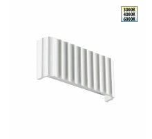 Настенный светильник Novotech Yeso 359401