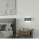 Настенный светильник Novotech Yeso 359401
