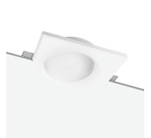 Встраиваемый гипсовый светильник Loft IT Galaxy 10354/300