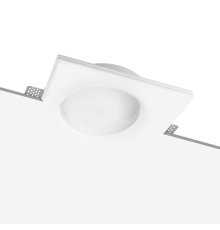 Встраиваемый гипсовый светильник Loft IT Galaxy 10354/300