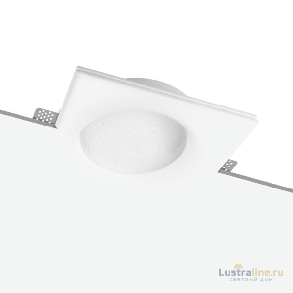 Встраиваемый гипсовый светильник Loft IT Galaxy 10354/300 Встраиваемый гипсовый светильник Loft IT Galaxy 10354/300