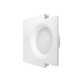 Встраиваемый гипсовый светильник Loft IT Galaxy 10354/200