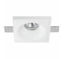 Встраиваемый светильник Lightstar Anello 002000