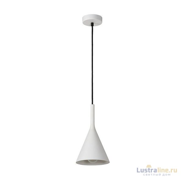 Подвесной светильник Lucide Gipsy 35406/16/31 Подвесной светильник Lucide Gipsy 35406/16/31