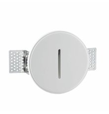Подсветка для лестниц и ступеней Odeon Light Gips 7081/3WL