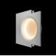 Встраиваемый гипсовый светильник Loft IT Galaxy 10354/200