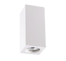 Потолочный светильник Novotech Yeso 370466