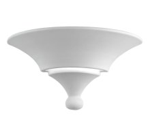 Настенный светильник Favourite Pintura 1481-1W