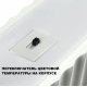 Линейный подвесной светильник Novotech Yeso 359404