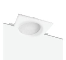 Встраиваемый гипсовый светильник Loft IT Galaxy 10354/200