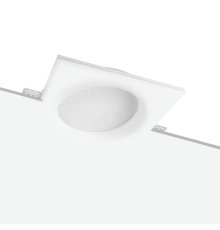 Встраиваемый гипсовый светильник Loft IT Galaxy 10354/200