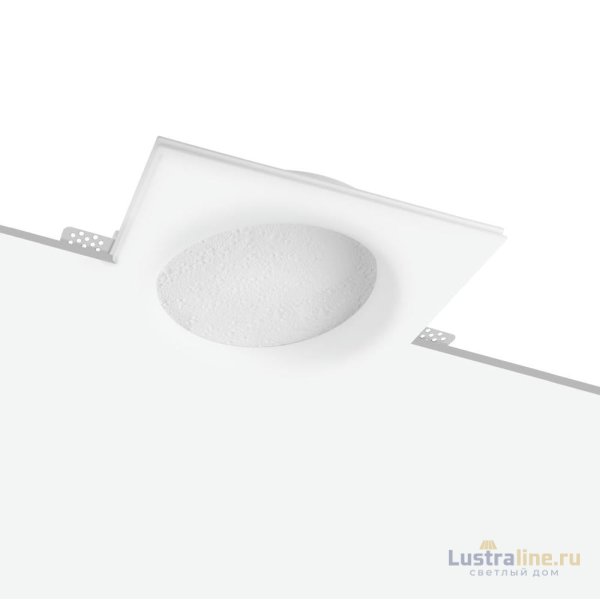 Встраиваемый гипсовый светильник Loft IT Galaxy 10354/200 Встраиваемый гипсовый светильник Loft IT Galaxy 10354/200