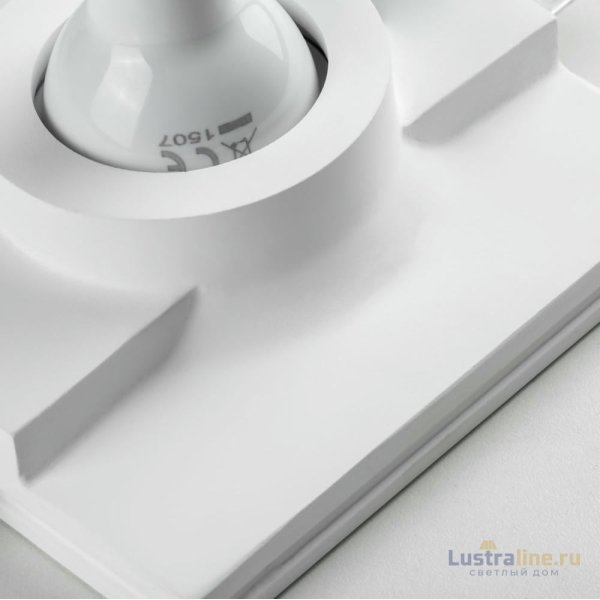 Встраиваемый светильник Lightstar Anello 002000 Встраиваемый светильник Lightstar Anello 002000