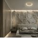 Встраиваемый гипсовый светильник Loft IT Galaxy 10354/300