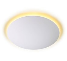 Потолочный светодиодный светильник Novotech Cail 357928