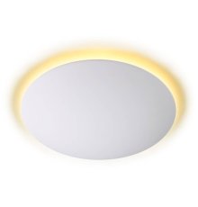 Потолочный светодиодный светильник Novotech Cail 357928