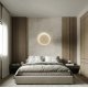 Встраиваемый гипсовый светильник Loft IT Galaxy 10354/300