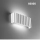 Настенный светильник Novotech Yeso 359401